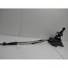 Tringlerie Boite Opel Corsa E (1)